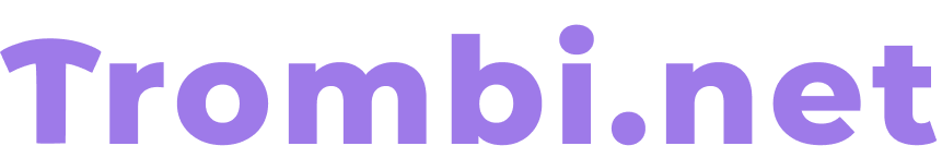 Trombi.net
